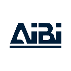 AiBiRealty